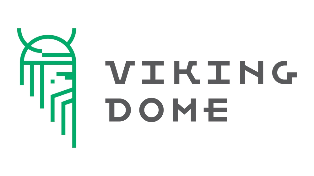 Viking Dome – upplevelser utöver det vanliga